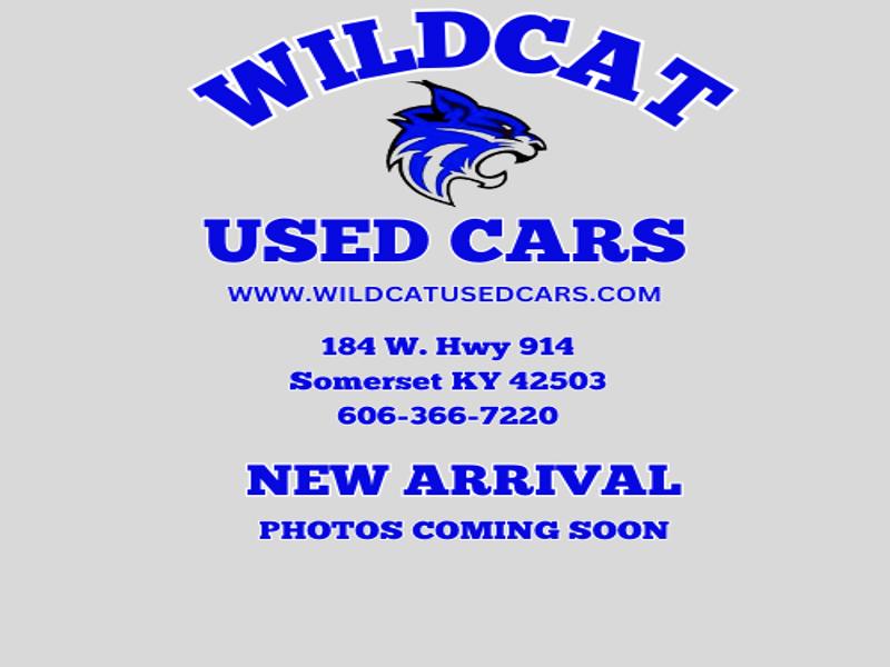 mercury grand marquis 2005 2MEFM75W45X629451 image mercury grand marquis 2005 2MEFM75W45X629451 image